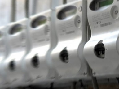 servizi di sos elettricista Turate